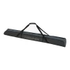 Double Skibag 195cm