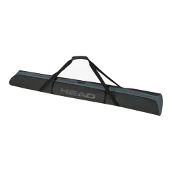 Double Skibag 195cm