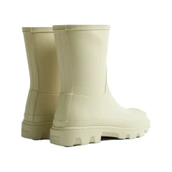 Downpour Short Boot Dam