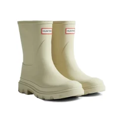 Downpour Short Boot Dam