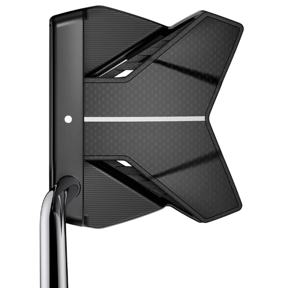 3DP Agera RS Counter Balanced Putter