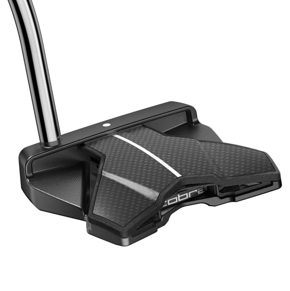 3DP Agera RS Counter Balanced Putter