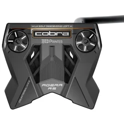 3DP Agera RS Counter Balanced Putter