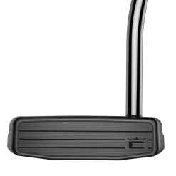 3DP Agera RS Counter Balanced Putter