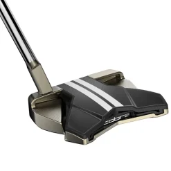 3DP Agera RS 30 Putter