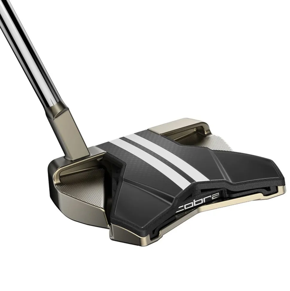 3DP Agera RS 30 Putter