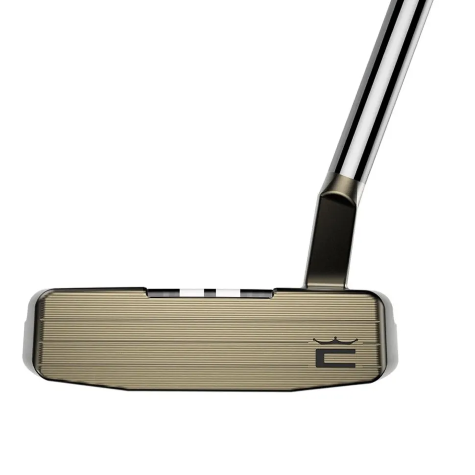 3DP Agera RS 30 Putter