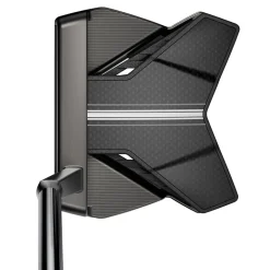 3D Printed Agera RS 30 Putter Slant