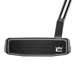 3D Printed Agera RS 30 Putter Slant