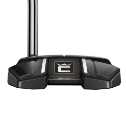 3DP Supernova Putter Counter Balanced