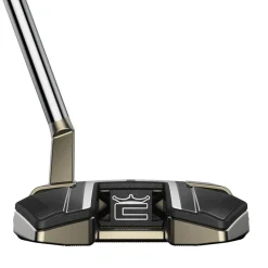 3DP Supernova 30 SL Putter