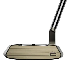 3DP Supernova 30 SL Putter