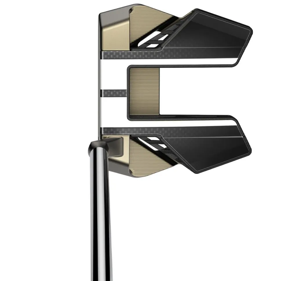 3DP Supernova 30 SL Putter