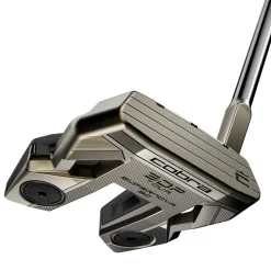 3DP Supernova 30 SL Putter