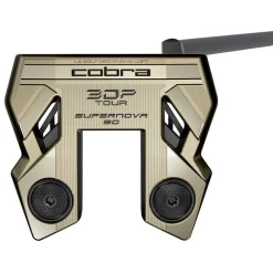 3DP Supernova 30 SL Putter