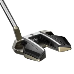 3DP Supernova 30 SL Putter