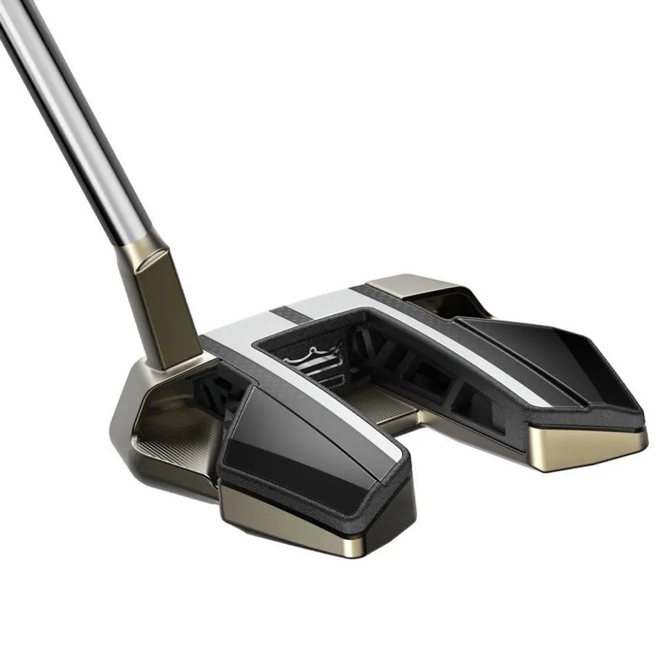 3DP Supernova 30 SL Putter