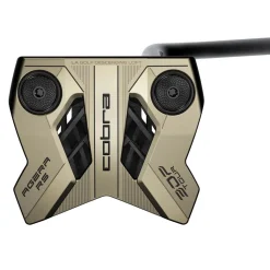 3DP Tour Agera RS SB Putter