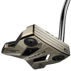 3DP Tour Agera RS SB Putter