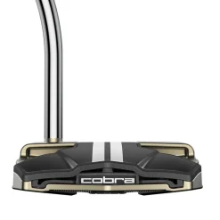 3DP Tour Agera RS SB Putter