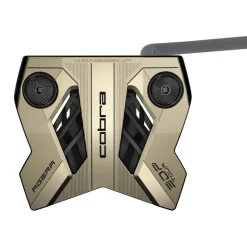 3DP Tour Agera SB Putter