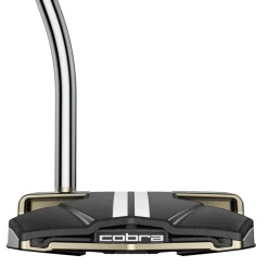 3DP Tour Agera SB Putter