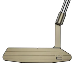 3DP Tour Grandsport 35 Putter