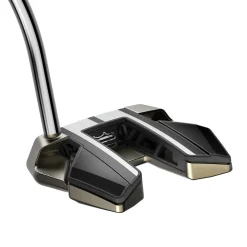 3DP Tour Supernova SB Putter