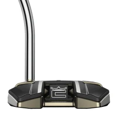 3DP Tour Supernova SB Putter