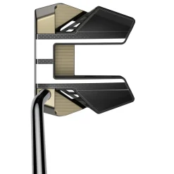 3DP Tour Supernova SB Putter