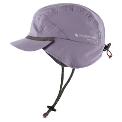 Draupa Hat
