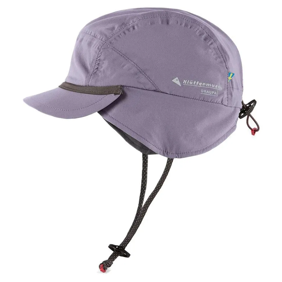 Draupa Hat