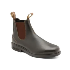 Dress Boots
