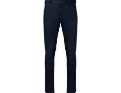 Dress Pants Stretch