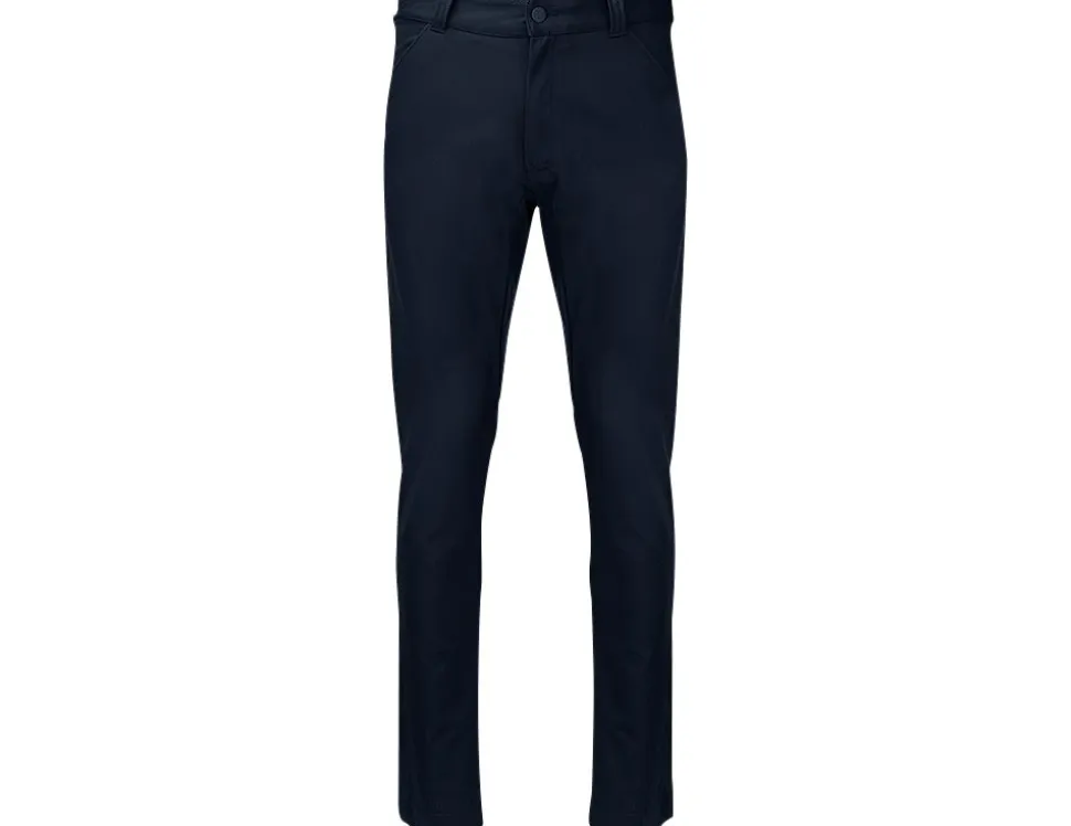 Dress Pants Stretch