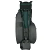 Dri Lite Hybrid Plus
