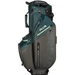 Dri Lite Hybrid Plus