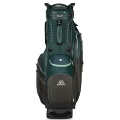Dri Lite Hybrid Plus