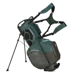 Dri Lite Hybrid Plus
