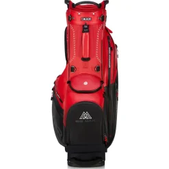 Dri Lite Hybrid Plus