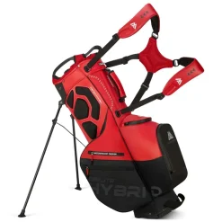 Dri Lite Hybrid Plus