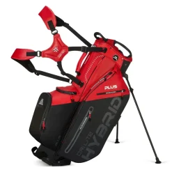 Dri Lite Hybrid Plus
