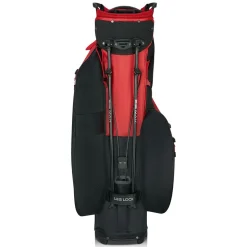 Dri Lite Hybrid Plus