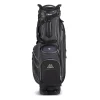 Dri Lite Hybrid Plus