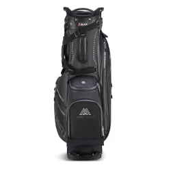 Dri Lite Hybrid Plus