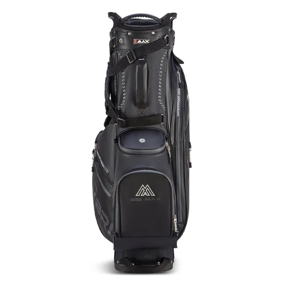 Dri Lite Hybrid Plus