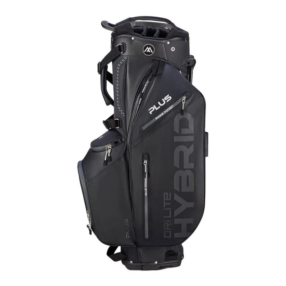 Dri Lite Hybrid Plus