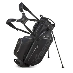 Dri Lite Hybrid Plus
