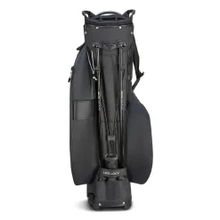 Dri Lite Hybrid Plus