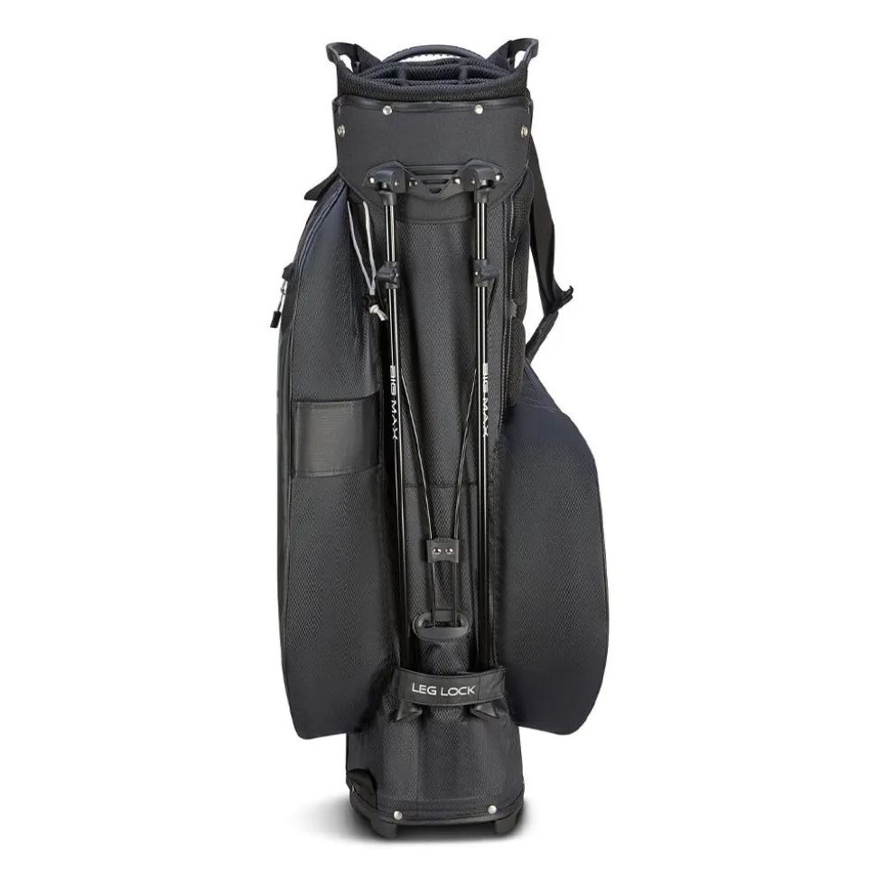 Dri Lite Hybrid Plus